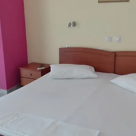 Hotel Familia