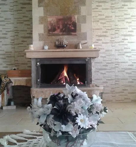 Familia Hotel