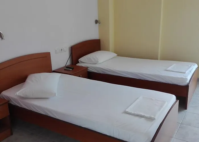 Hotel Familia *