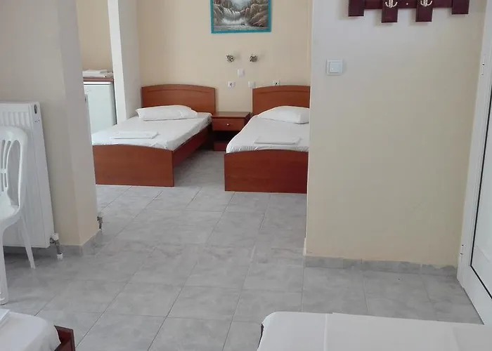 Hotel Familia *