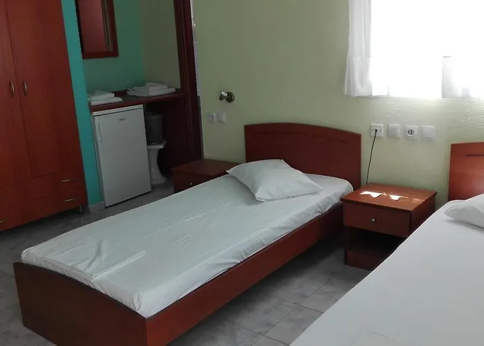 Hotel Familia *