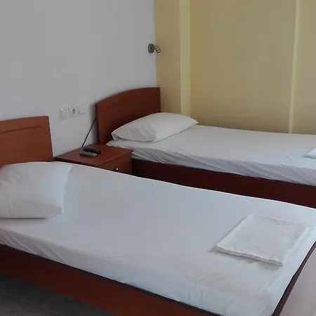 Hotel Familia *
