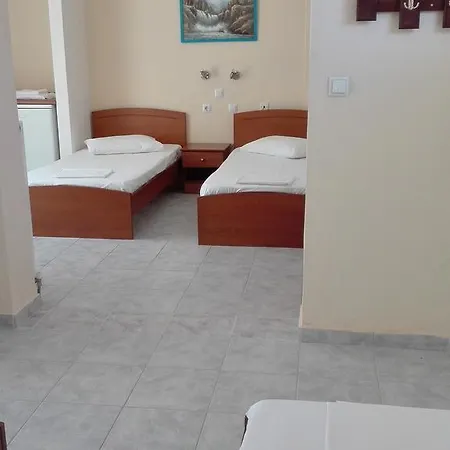 Hotel Familia *