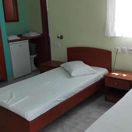 Hotel Familia *