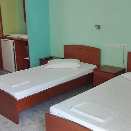 Hotel Familia *