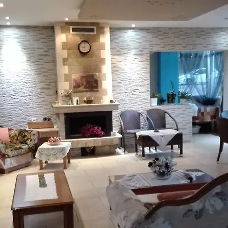Hotel Familia *