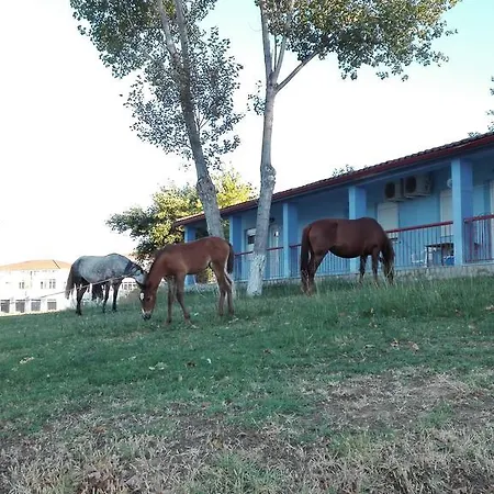 Familia
